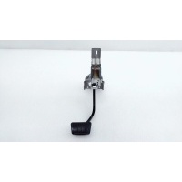 Педаль тормоза Kia Rio FB 2020 32800H8200, 32830F9100, 32810F9200, 328252K500