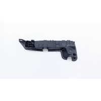 Кронштейн бампера Kia Rio FB 2020 86513H0700, 86515H0700