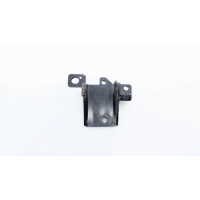 Кронштейн опоры АКПП Kia Rio FB 2020 452182F020