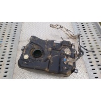 Форд c - max mk2 1.6 b бачёк топлива горловина av61 - 9k007 - dd