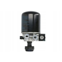 Осушитель воздушный системы pne pneumatics pn - 10204