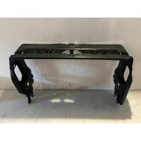Центральная впуск воздушный bmw x7 g07 5174 7454026