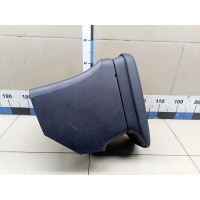 Подлокотник MITSUBISHI Outlander (GF) 2012> 8011B160XA