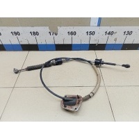 Трос КПП MITSUBISHI Outlander (GF) 2012> 2430A132