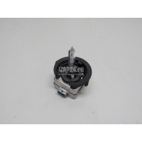 Лампа ксеноновая Osram Passat [B7] (2011 - 2015) 66340