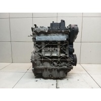 Двигатель Ford C-MAX (2010 - 2019) 1834692