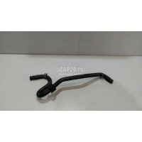 Шланг вакуумного усилителя тормоза Mitsubishi Outlander (GF) 2012 MN116214