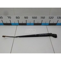 Поводок стеклоочистителя переднего Hyundai-Kia HD 2000 981407A101