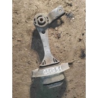 Подушка крепления КПП Volkswagen Golf 4(1997-2004) 2002 1J0199851