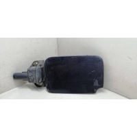 лючок топливного бака Citroen C8 2007 1485207080