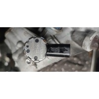 Audi oe 06k115243ab