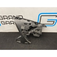 кронштейн бампера Volvo S60 Y20 2011 31323426