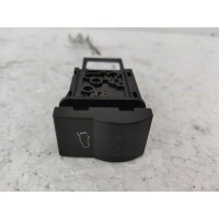 Кнопка открытия крышки багажника mazda cx - 9 2008 td1166lf0