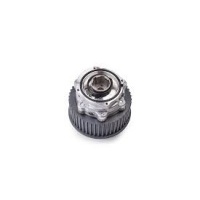 Колесо грм выхлоп правое subaru dohc 13321aa001