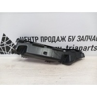 кронштейн фары BMW X7 G07 2019-2022 63119466172