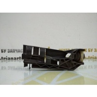 Кронштейн жалюзей воздуховода BMW X5 G05 2019-2023 K11596