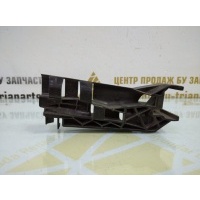 Кронштейн жалюзей воздуховода BMW X5 G05 2019-2023 K11596