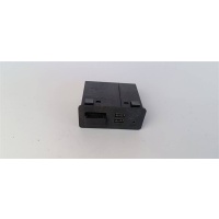 Разъем USB AUX MAZDA CX5 KF 2018 D09H669U0a