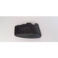 Накладка зеркала салона в сборе MAZDA CX5 KF 2018 GRT667Z31