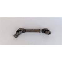 Кардан рулевой MAZDA CX5 KF 2018 TK52-32-AB0