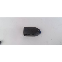 Датчик дождя MAZDA CX5 KF 2018 TK79665G0A