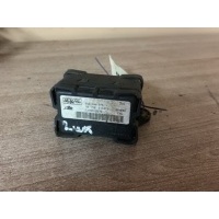 Датчик ускорения Ford Mazda 10170103533 Opel C178B21EC3 C178B21EC3