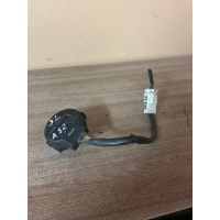 Датчик управления подвеской Nissan Maxima (A32) Volkswagen 5439739u10 5439739u10