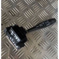 Переключатель дворников mitsubishi galant 7 92-97 Audi MB953678 MB953678