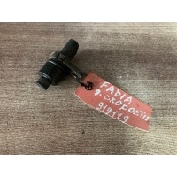 Датчик скорости VW Scoda 6Q0919149A Renault 6Q0919149A 6Q0919149A
