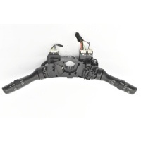 Панель переключатель стеклоочистителя 84140 - 42070 84652 - 42140 toyota estima iii xr50
