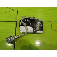 Land rover discovery iii 3 2006 год ксенон блок розжига 39000 - 16488