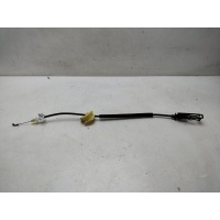 Трос замка двери Volkswagen Touareg 2 NF 7P6839085