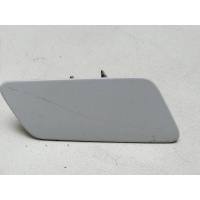 Крышка форсунки омывателя Volkswagen Touareg 2 NF 7P6807938