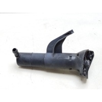 Форсунка омывателя фар Volkswagen Touareg 2 NF 7P6955978