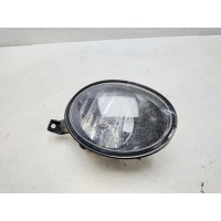 фара противотуманная Volkswagen Touareg 2 NF 7P6941699