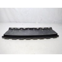 воздуховод Volkswagen Touareg 2 NF 7P6121293C