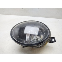 фара противотуманная Volkswagen Amarok 2012 2H0941700