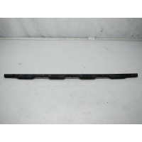 Спойлер бампера Volkswagen Amarok 2012 2HH805902