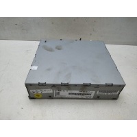 Магнитола Volkswagen Touareg 2 NF 4G0035061G
