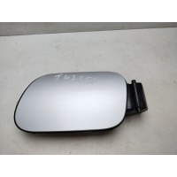 лючок бензобака Volkswagen Touareg 2 NF 7P6809857A