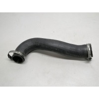 Патрубок интеркулера Volkswagen Touareg 2 NF 7P0145737D