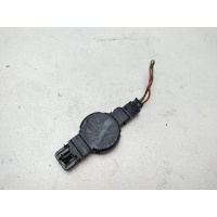 Датчик дождя Volkswagen Touareg 2 NF 7P0955559D