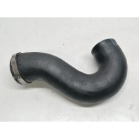 Патрубок интеркулера Volkswagen Touareg 2 NF 7P0145972D