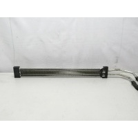 Радиатор Гур Volkswagen Touareg 2 NF 7P0422885B