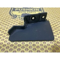 Брызговик на порог Nissan Qashqai J11 2019 76857-HL00A