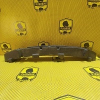 Абсорбер переднего бампера Nissan Qashqai J11 2014 62090-4EA0A