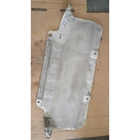 Крышка термическая land rover evoque l538 bj32 - 11434 - aa