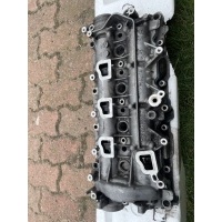 Подвеска валов грм 1 , 5 hdi dv5 9812647280 не 1638159880