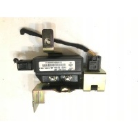 Блок датчик esp volkswagen sharan альгамбра форд galaxy 7m3907637 1j0907657a