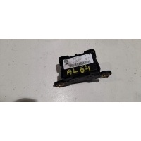 Volkswagen датчик блок sharan esp galaxy 7m0907655a